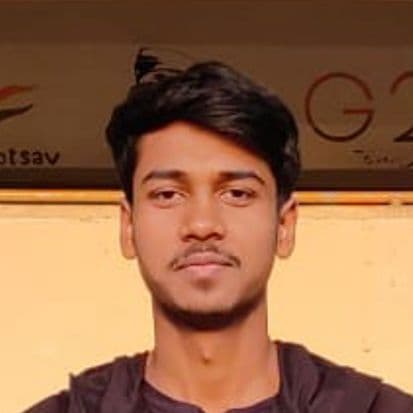 The Tale of the Unheard Clock